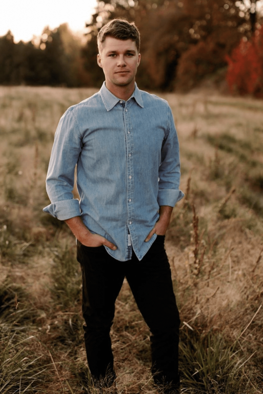 Jeremy Roloff Undergoes Surgery, Vows to Live Healthier Lifestyle - The