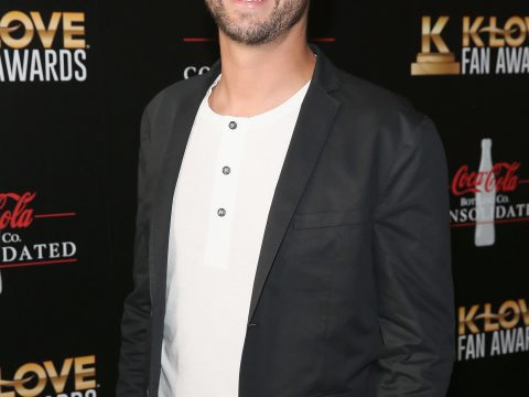 John Crist