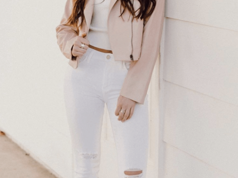 Madison Prewett Pic