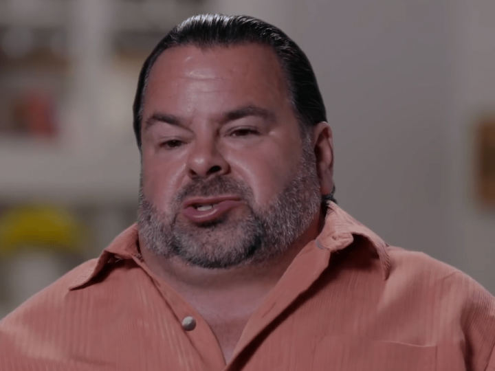 Ed Brown Has Not Been Honest