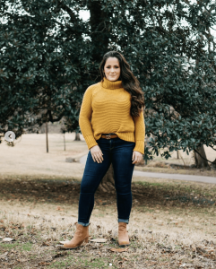 David Eason Shares Bizarre Nude Video of Jenelle Evans: What's