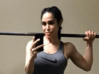 Nadya Suleman Archives - The Hollywood Gossip