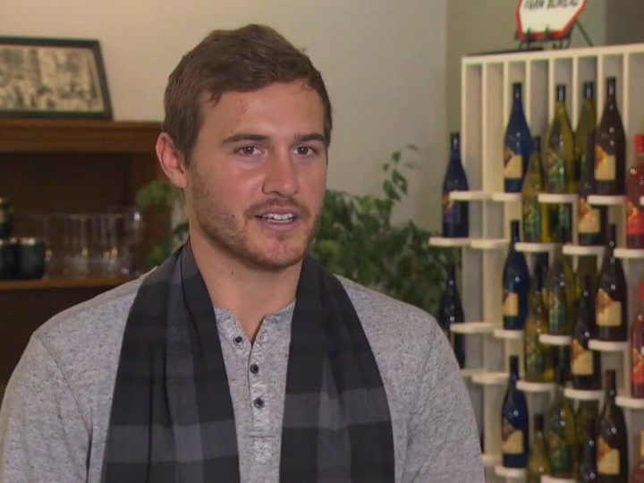 The Bachelor Spoilers: Peter’s Final Pick is NOT Who You Think!