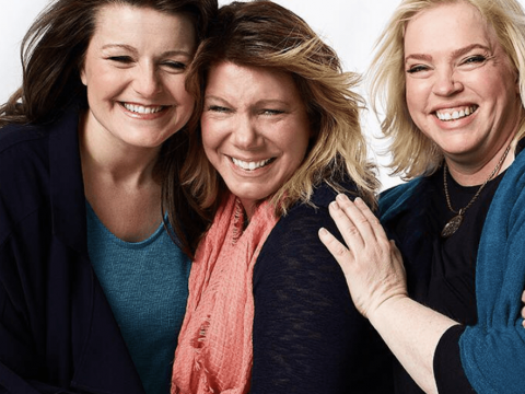 Robyn Brown and Company