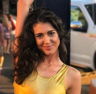 The Most Shocking and Sad Reality Star Deaths: Gone, But Not Forgotten