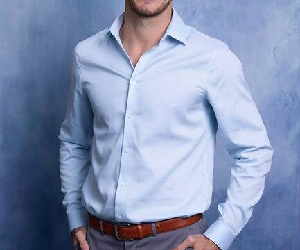 BENNETT M.