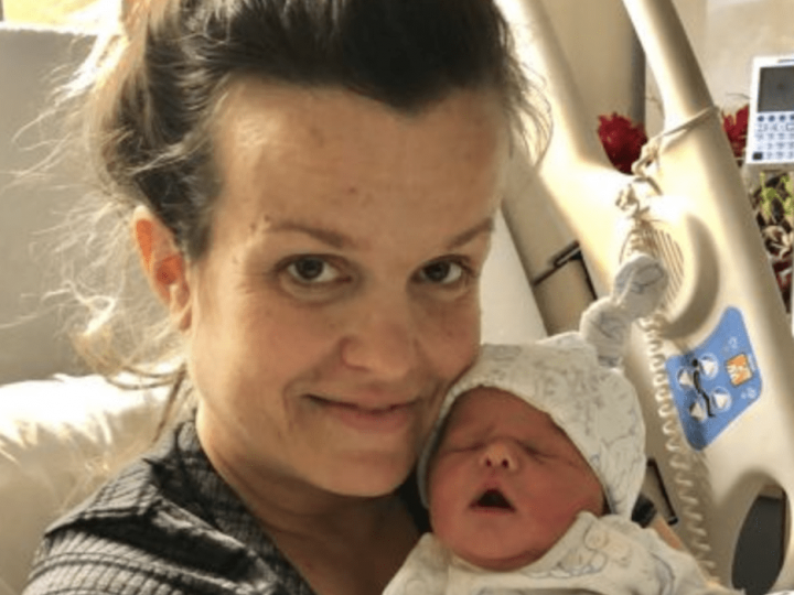 Terra Jole Archives - The Hollywood Gossip