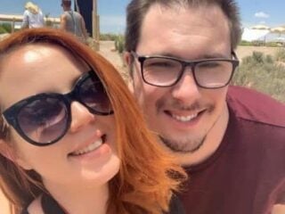 Colt Johnson Accused of Revenge Porn, Psychological Abuse by Ex ...