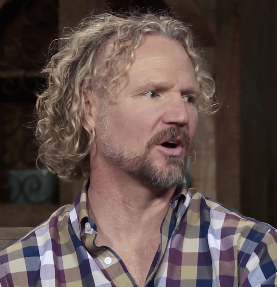 Sister Wives Ranked: Who is Kody Brown’s #1 Woman? - The Hollywood Gossip