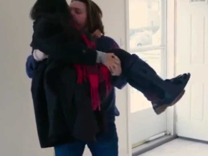 90 Day Fiance Happily Ever After: Which Couples Are Back For Season 5?