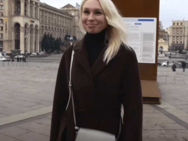 90 Day Fiance Fans: Is Lana Trying to Land More Whales After Ditching David Murphey?