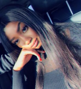 Brittany Banks: 90 Day Fiance Star Flees Instagram After OnlyFans