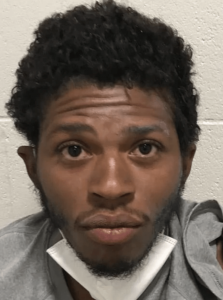 Bryshere Gray Mug Shot