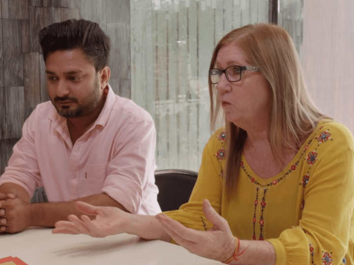 Jenny Slatten Has Questions for Sumit’s Attorney