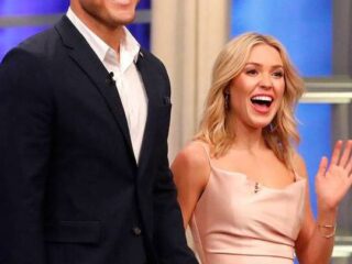 Jess Caroline: I'm Married! Have Fun Being a Cheating Loser, Colt ...
