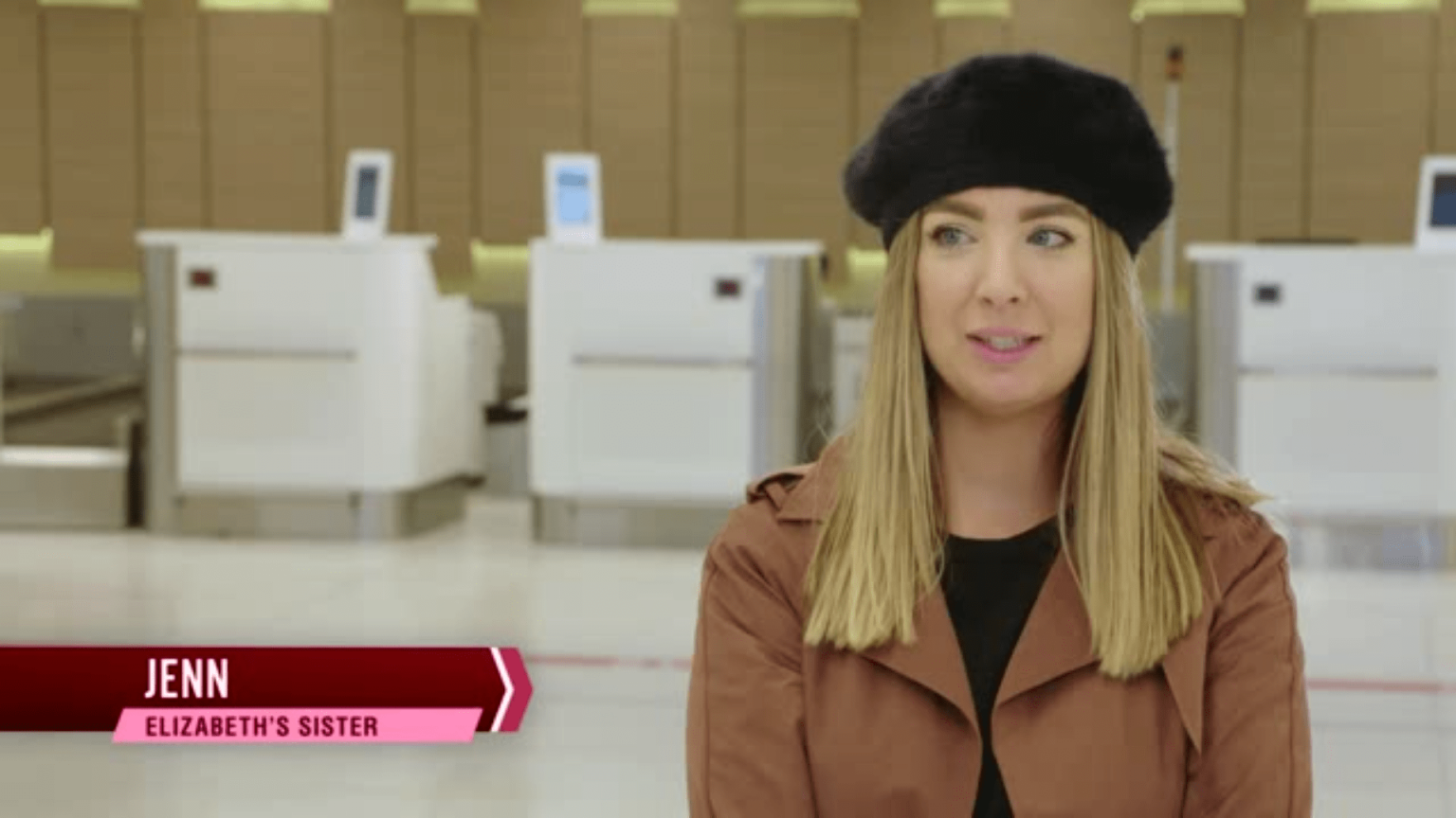 Jenn Potthast is negging Moldova - The Hollywood Gossip