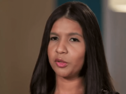 Karine Staehle header zoom - The Hollywood Gossip