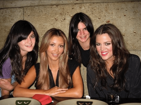 Tyler Posey OnlyFans teaser - The Hollywood Gossip