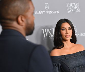 Kim Kardashian to Divorce Kanye West: Bombshell Report