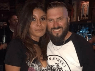 Colt Johnson Will F-k Anything That Moves, Says Vanessa Guerra's ...