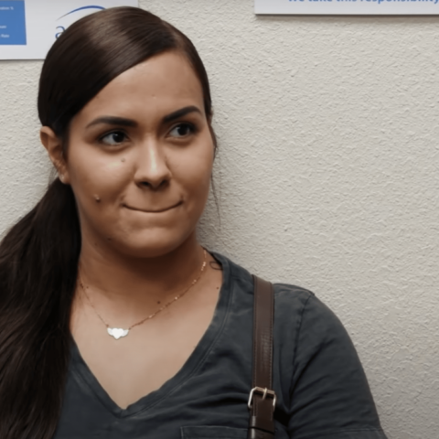 Jodi Arias Nude Photos: Shown at Trial! - The Hollywood Gossip