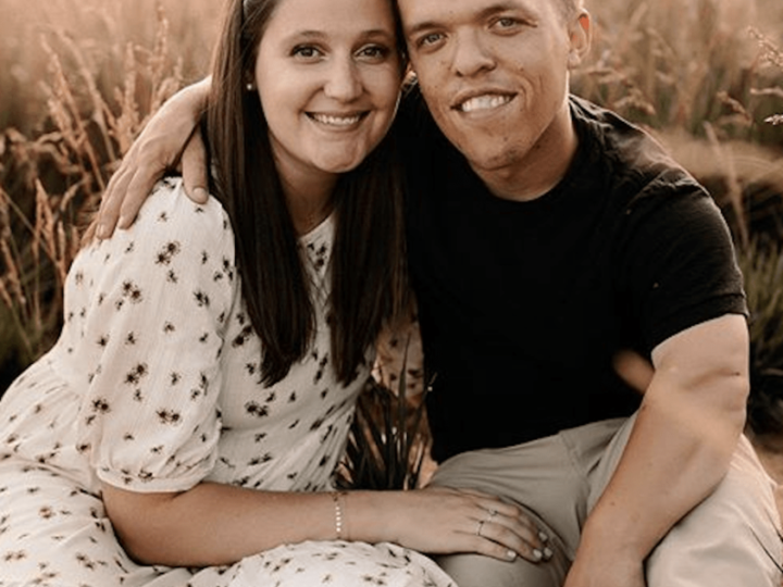 What Does Tori Roloff Do for a Living? The Hollywood Gossip