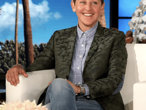 Julius JT Clark on My 600-lb Life - The Hollywood Gossip