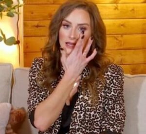Leah Messer: Answers to All of Your Questions About Teen Mom’s Most