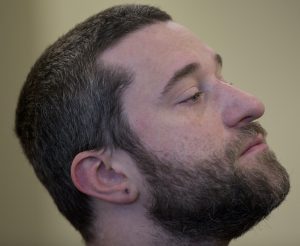 Dustin Diamond, Rest in Peace
