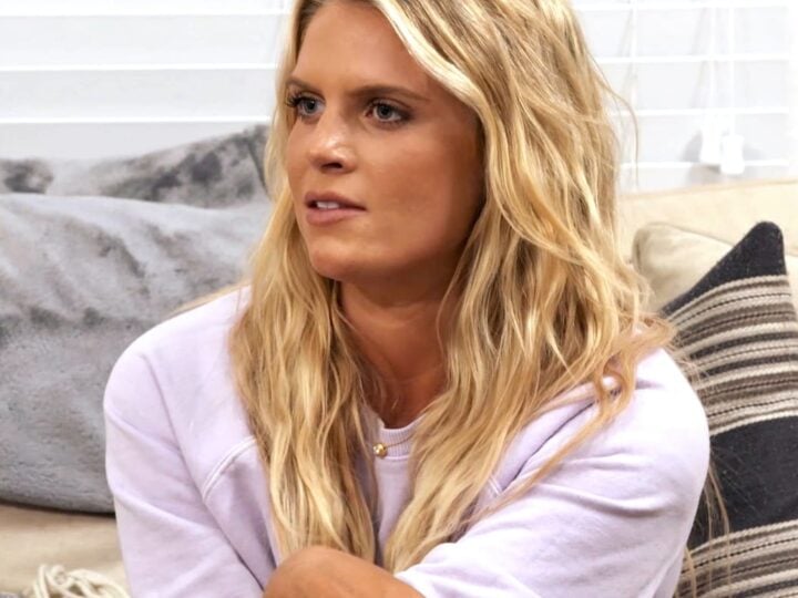 Madison LeCroy Southern Charm Picture