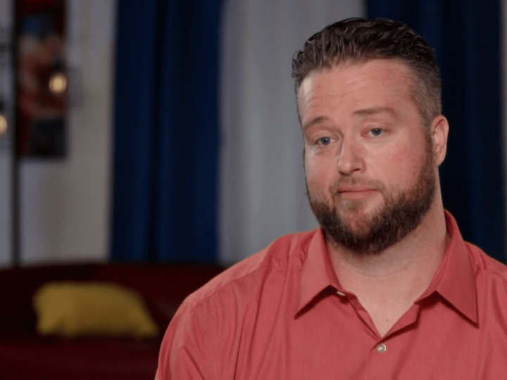 Mike Youngquist explains the cultural difference at play The