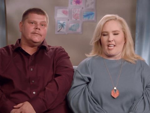 June Shannon and Geno Doak Are BACK on the Premiere