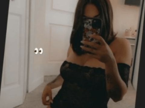 Briana DeJesus on OnlyFans: I'm Making So Much Money! Time to Show My