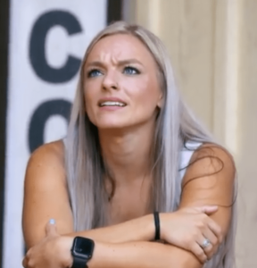 Mackenzie McKee: I'll Risk Getting Pregnant With Twins Because...