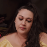 90 Day Fiance Happily Ever After Recap: Kalani Faagata Cries as ...