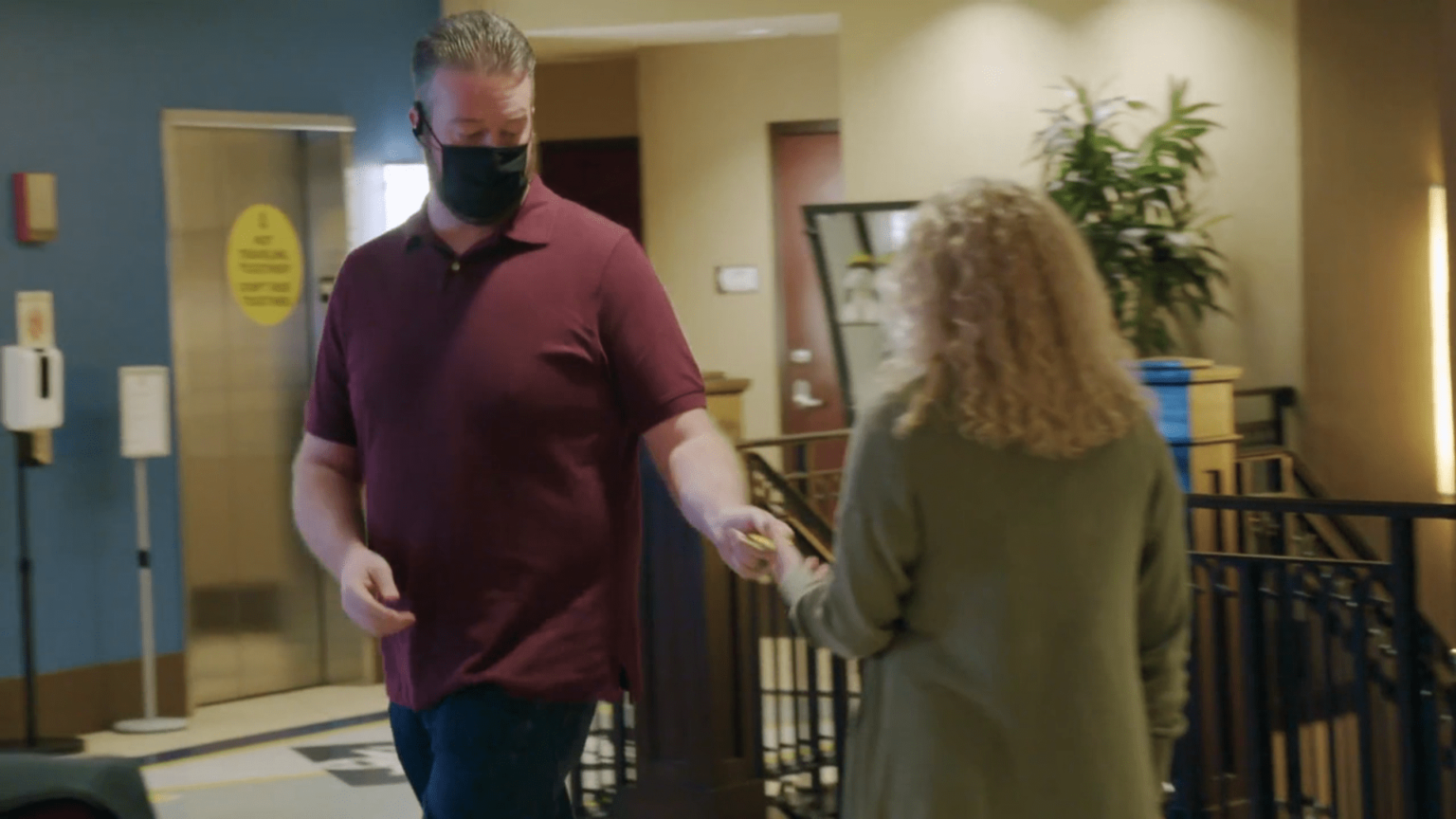 90 Day Fiance Happily Ever After Recap Mike Youngquist LEAVES Natalie Mordovtseva! The