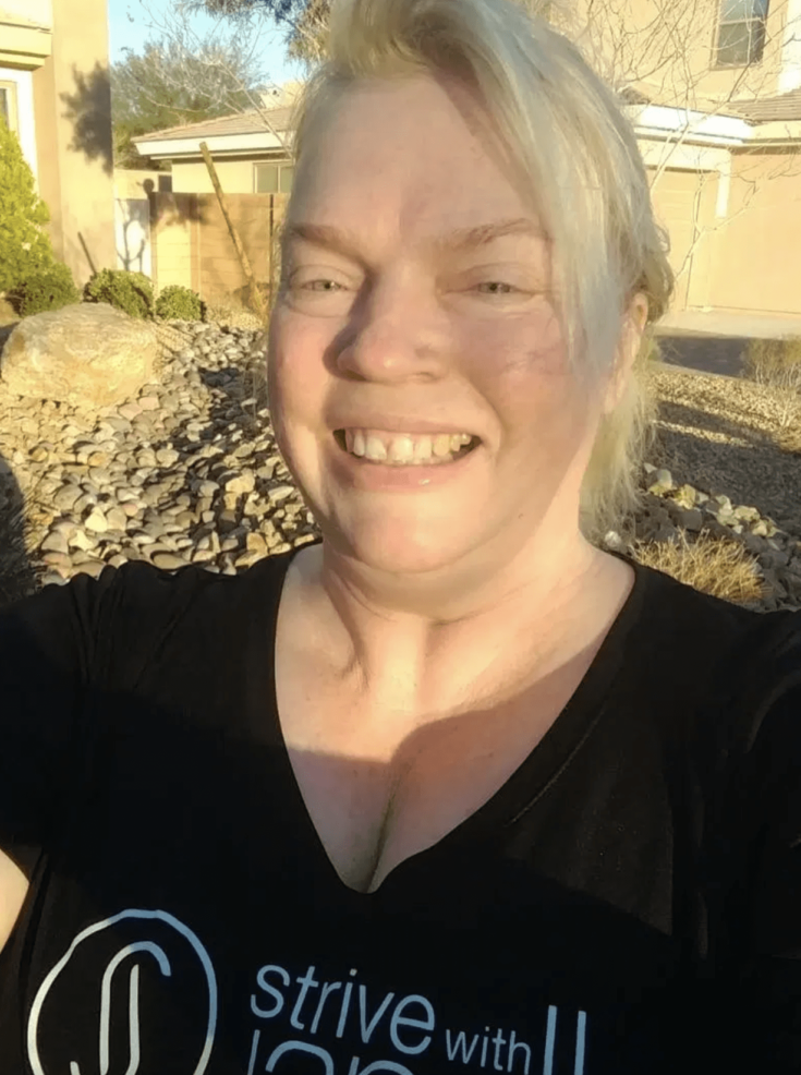 Janelle Brown: An Inside Look at Her Shocking New Home - The Hollywood