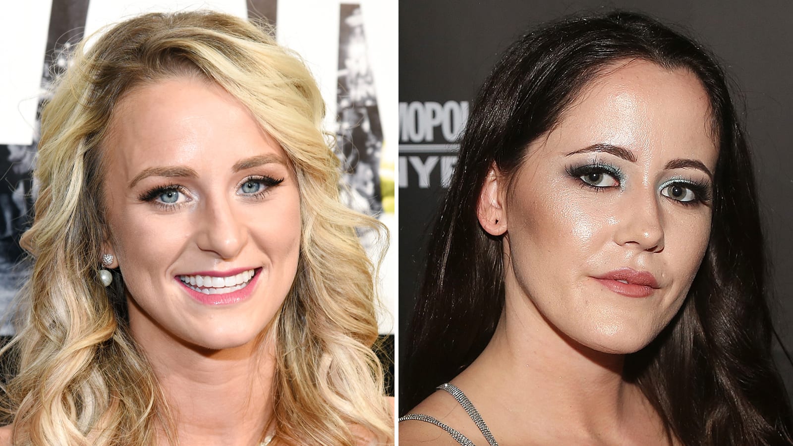 devon jenelle plastic surgery Image 5