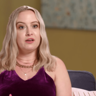 Who Are The Richest 90 Day Fiance Stars of All Time? - The Hollywood Gossip