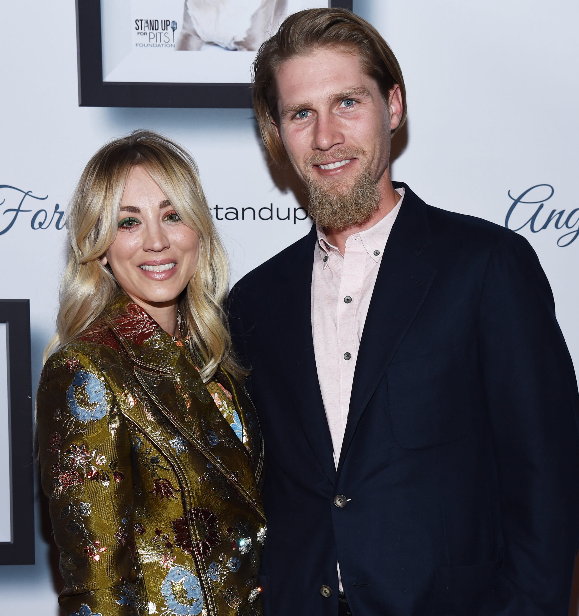 Divorce Drama: Karli Ritter'S Messy Split - 0l9me9r