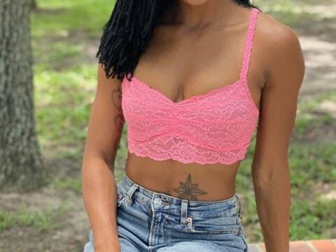 Marlena W.