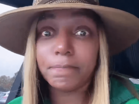 NeNe Leakes Archives - The Hollywood Gossip