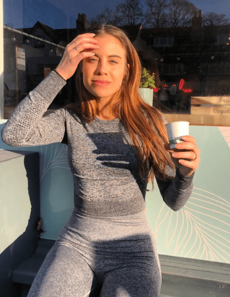 Below Deck Mediterranean Season 1: Where Are They Now? - The Hollywood Gossip