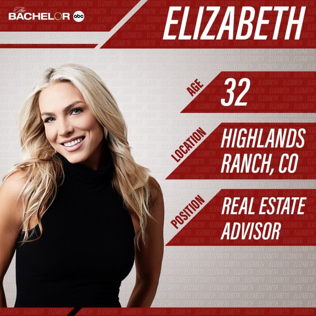 Elizabeth Hollywood Direct Comparing Traditional Media vs. Creator Platforms