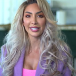 Farrah Abraham Now Selling Her Own Fecal Waste to Fans - The ...