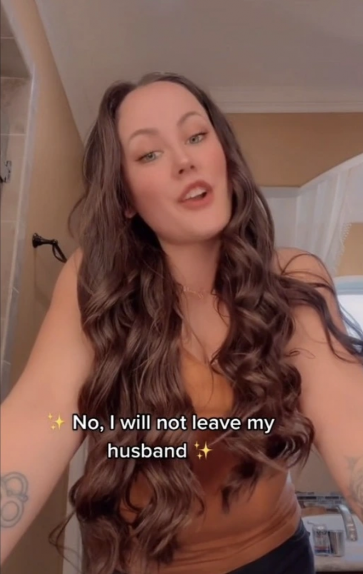 Jenelle Evans Nude Photos Tweeted By James Duffy! The Hollywood Gossip