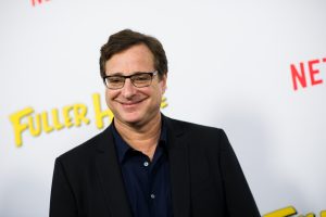 Celebrities Who Died In 2022: In Memoriam