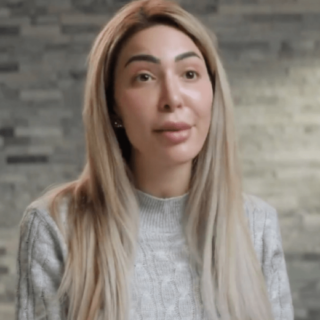 Farrah Abraham: I'm Not 'Desperate' for Doing OnlyFans!
