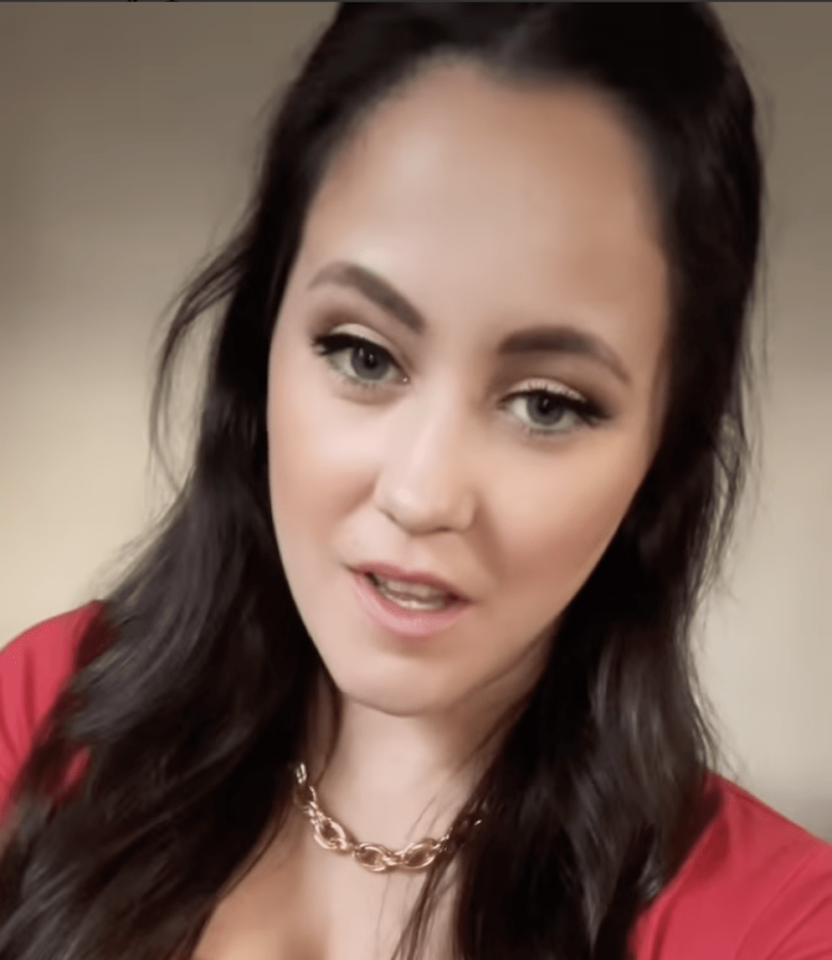 Jenelle Evans and David Eason Are They Posting Actual Porn on OnlyFans