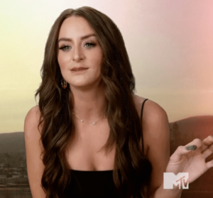 Leah Messer: Answers to All of Your Questions About Teen Mom’s Most